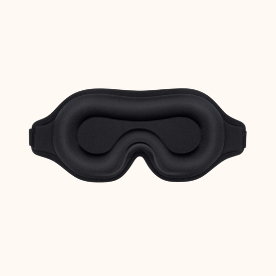 Deep Sleep Mask
