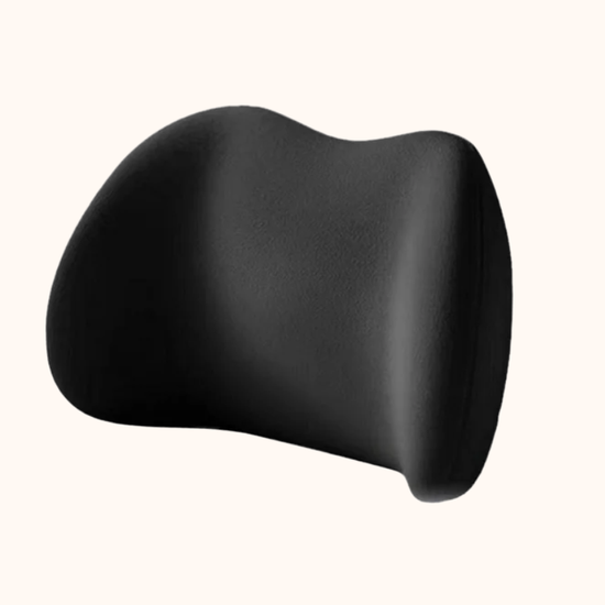 Travel Lumbar Support Pillow