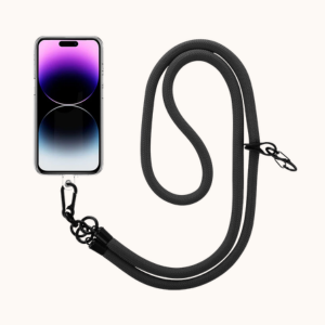 Universal Phone Strap