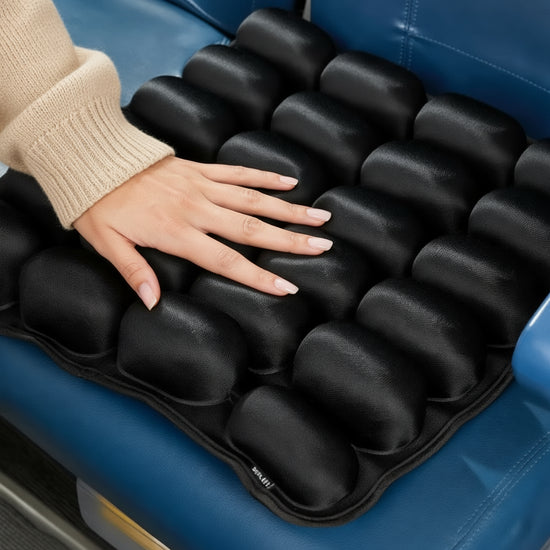 Revon AirGrid Cushion