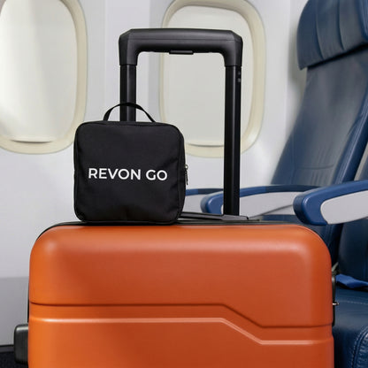 Revon AirGrid Cushion