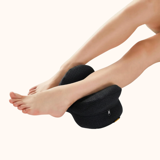 Circulation Leg Support