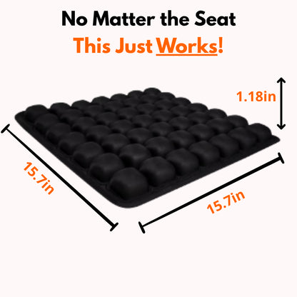 Revon AirGrid Cushion