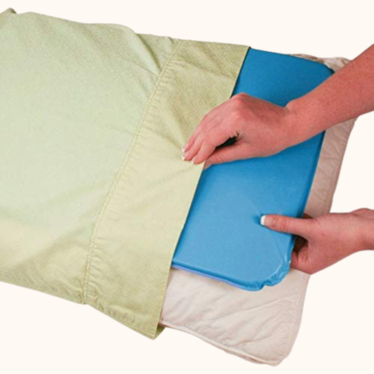 Cooling Gel Pad