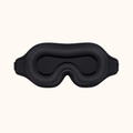Deep Sleep Mask