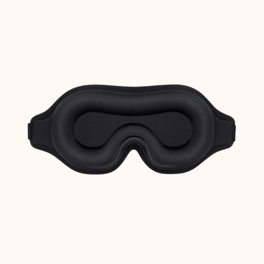 Deep Sleep Mask