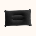 Travel Neck Pillow