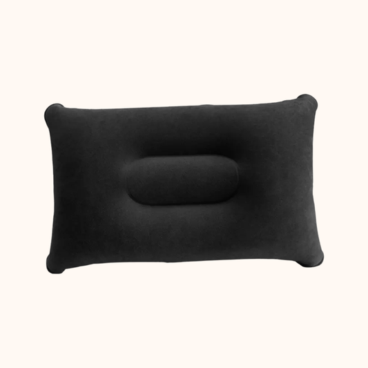 Travel Neck Pillow