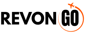 Revon Go