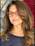 Janice W.
